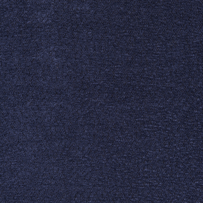 Kravet Smart in 37422-50, Upholstery Fabric