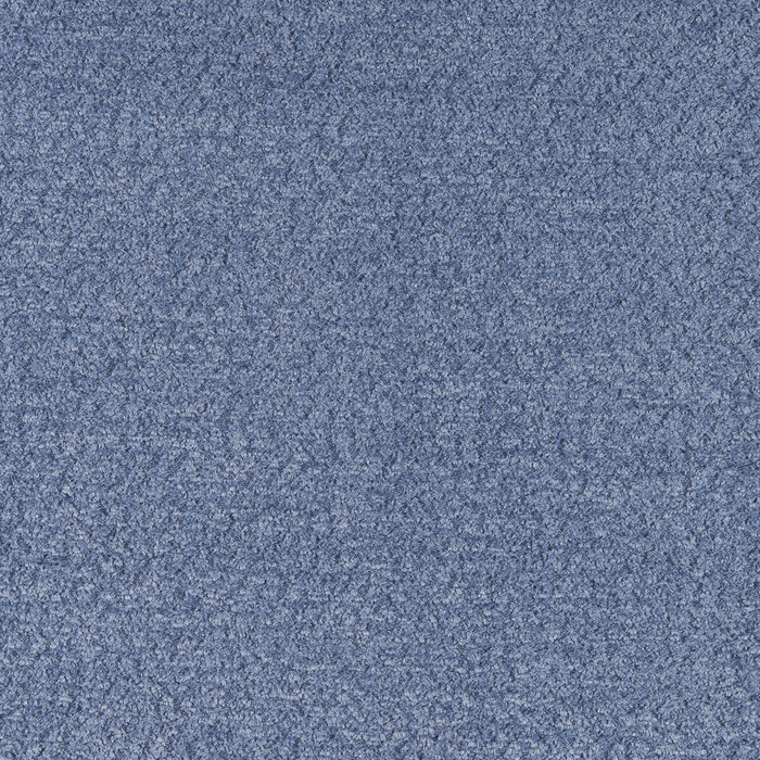 Kravet Smart in 37422-505, Upholstery Fabric