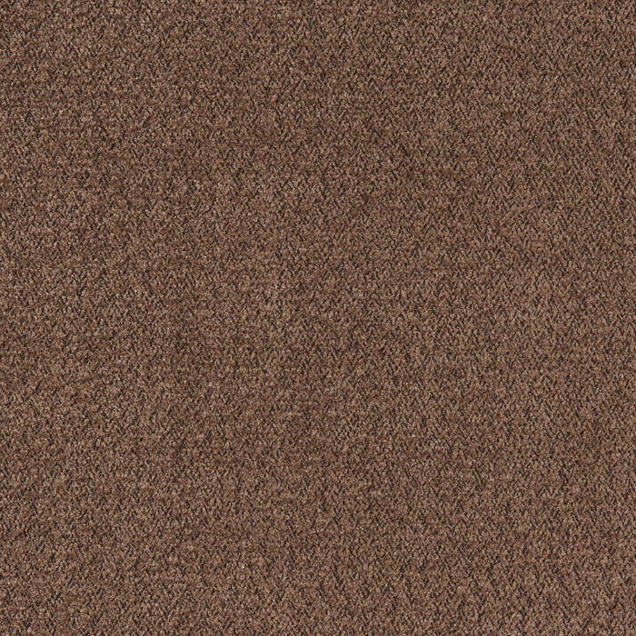 Kravet Smart in 37422-606, Upholstery Fabric