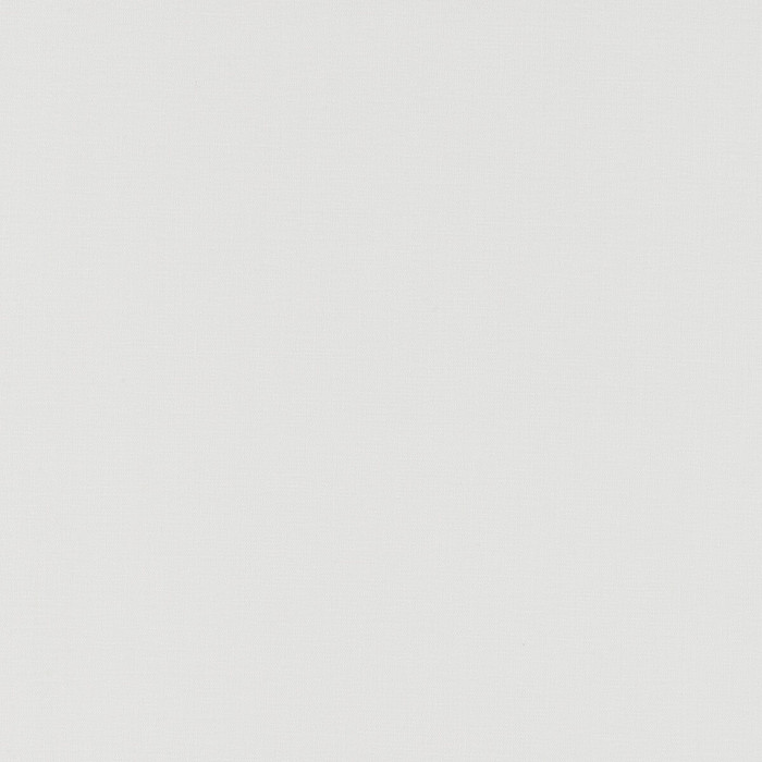 Kravet Smart in 37423-101, Upholstery Fabric