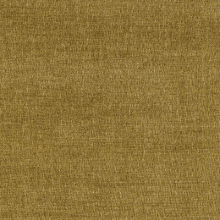 Kravet Smart in 37423-23, Upholstery Fabric
