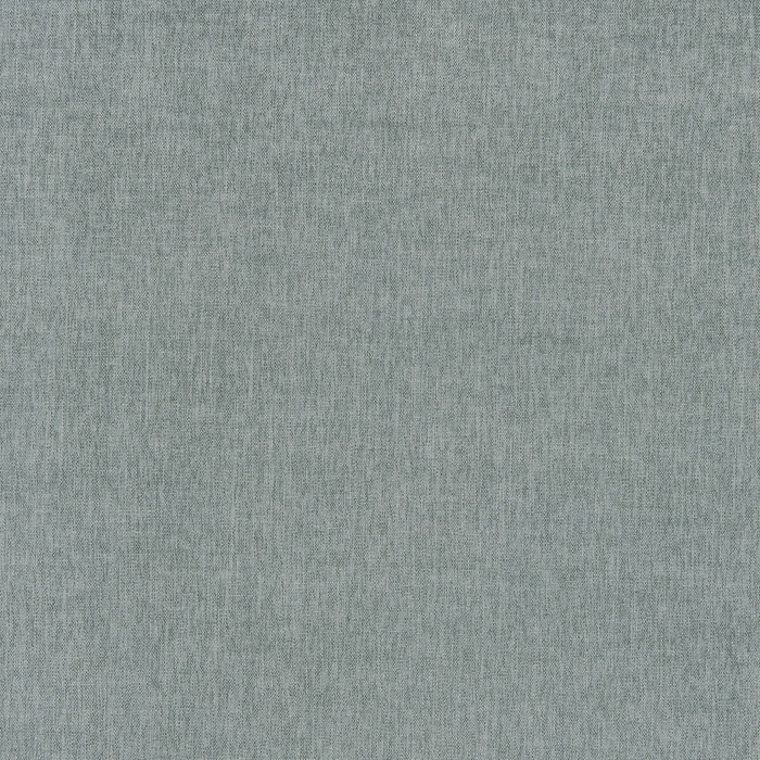 Kravet Smart in 37423-30, Upholstery Fabric