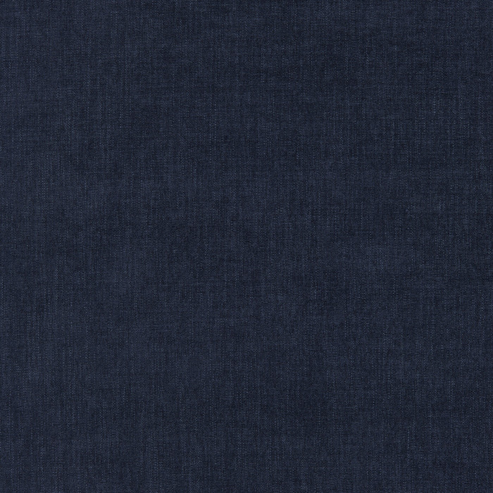 Kravet Smart in 37423-50, Upholstery Fabric