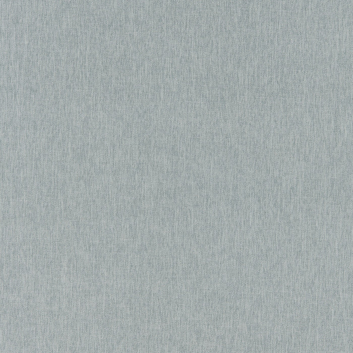 Kravet Smart in 37423-513, Upholstery Fabric