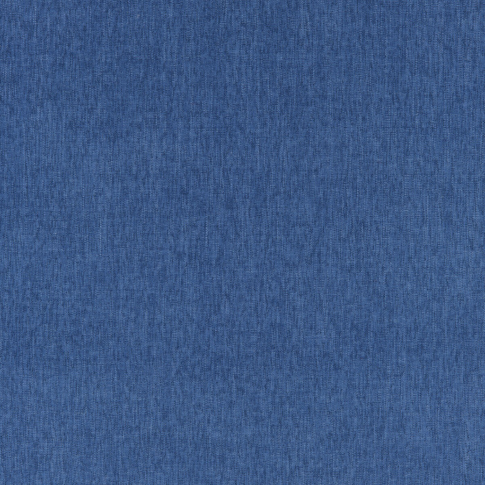 Kravet Smart in 37423-515, Upholstery Fabric