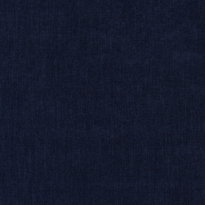 Kravet Smart in 37423-550, Upholstery Fabric