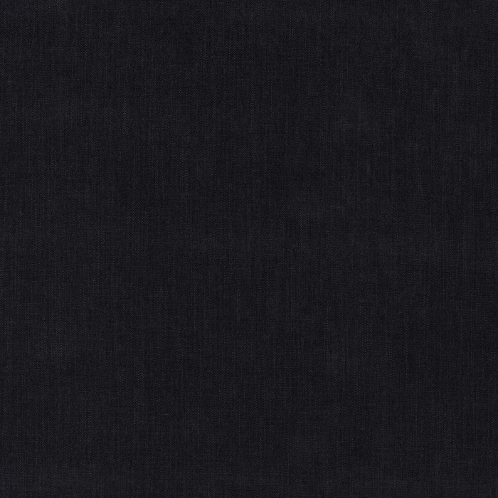 Kravet Smart in 37423-8, Upholstery Fabric