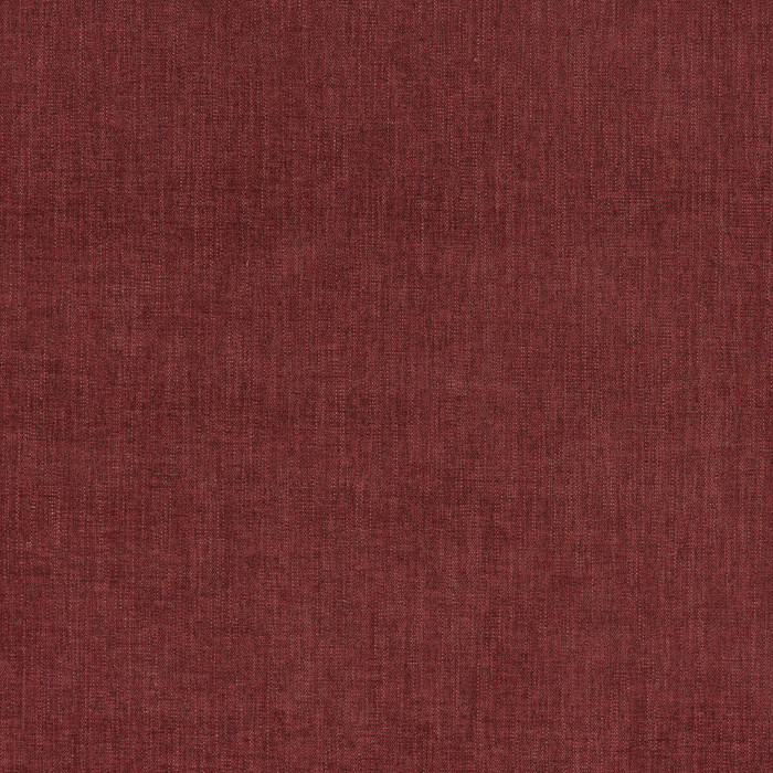 Kravet Smart in 37423-909, Upholstery Fabric