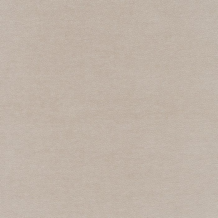 Kravet Smart in 37424-116, Upholstery Fabric