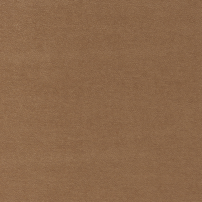 Kravet Smart in 37424-1616, Upholstery Fabric