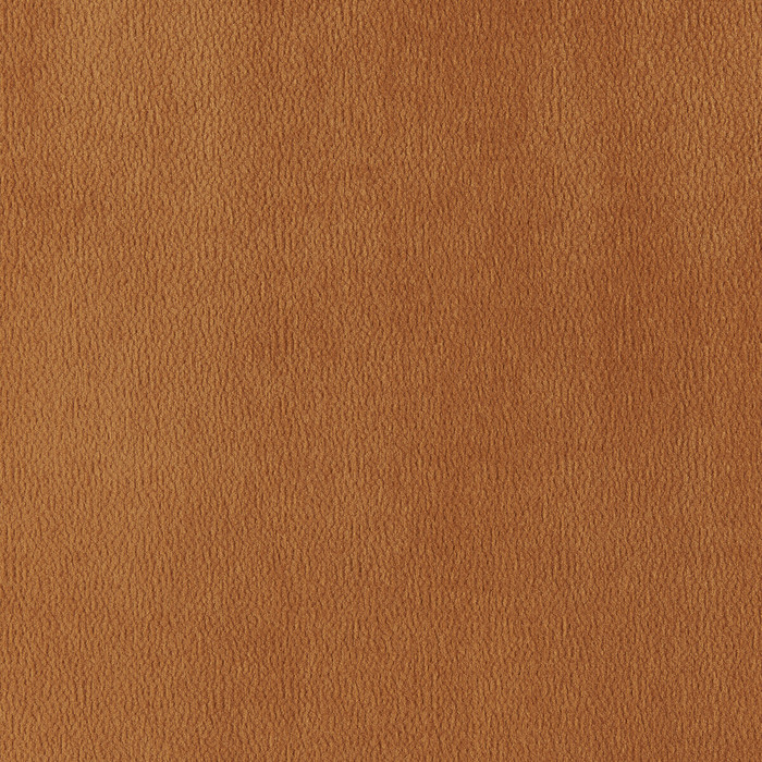 Kravet Smart in 37424-212, Upholstery Fabric