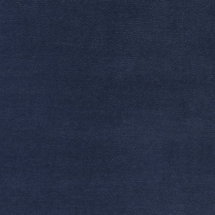 Kravet Smart in 37424-5, Upholstery Fabric