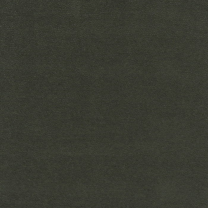 Kravet Smart in 37424-53, Upholstery Fabric