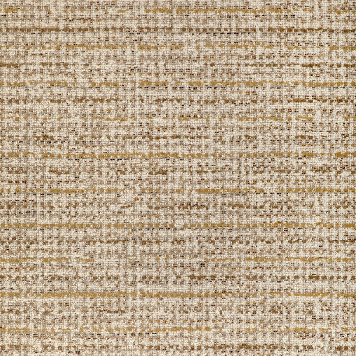 Kravet Design in 37427-416, Upholstery Fabric