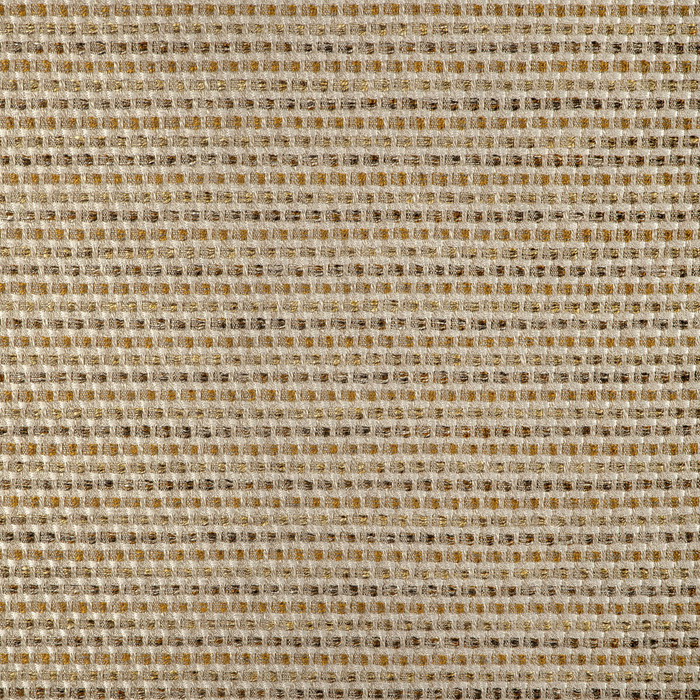Kravet Design in 37428-411, Upholstery Fabric