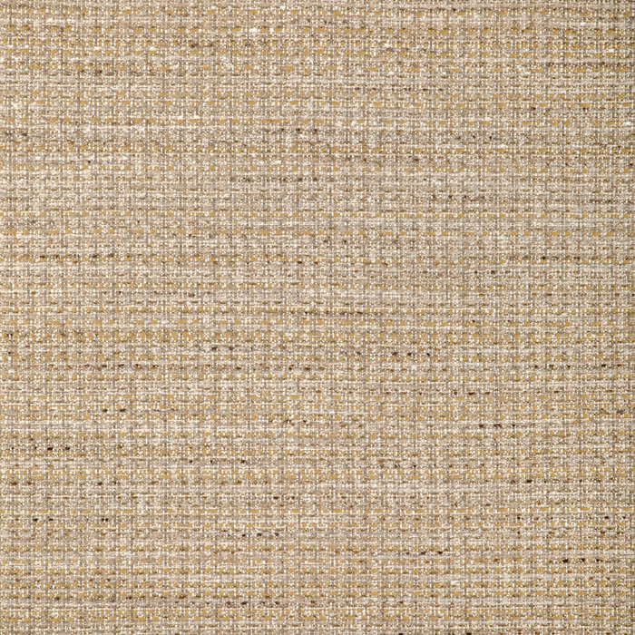 Kravet Design in 37445-411, Upholstery Fabric