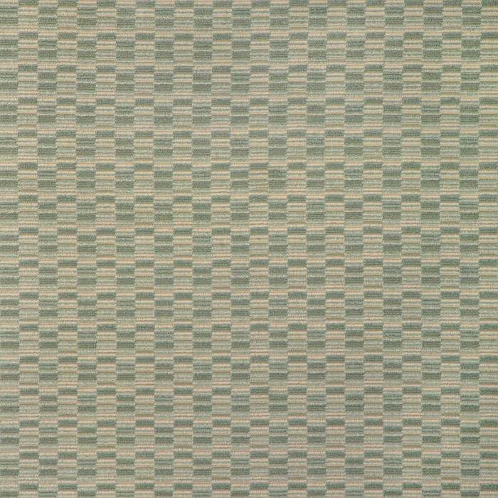 Kravet Design in 37446-13, Upholstery Fabric