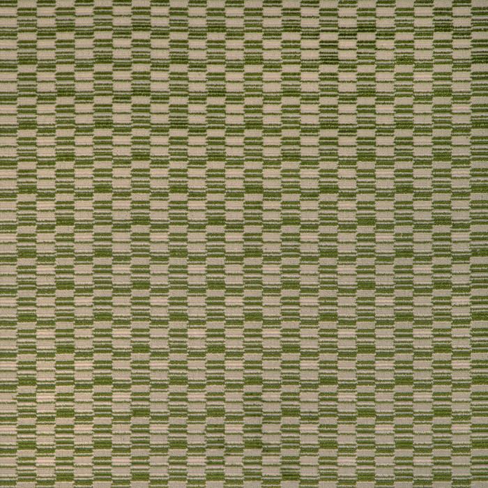 Kravet Design in 37446-23, Upholstery Fabric