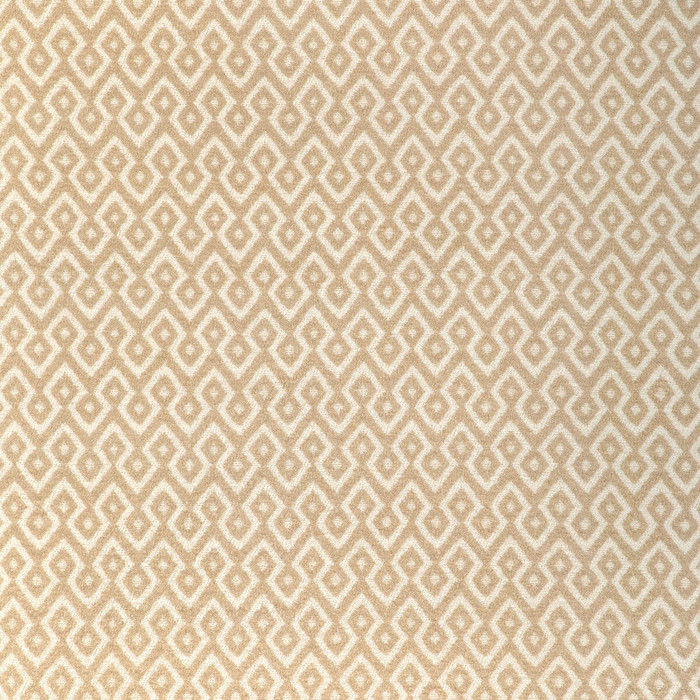 Kravet Design in 37466-16, Upholstery Fabric