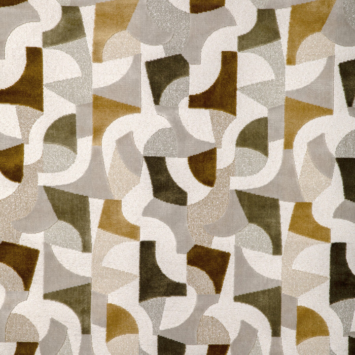 Kravet Design in 37477-430, Upholstery Fabric