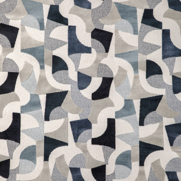 Kravet Design in 37477-511, Upholstery Fabric