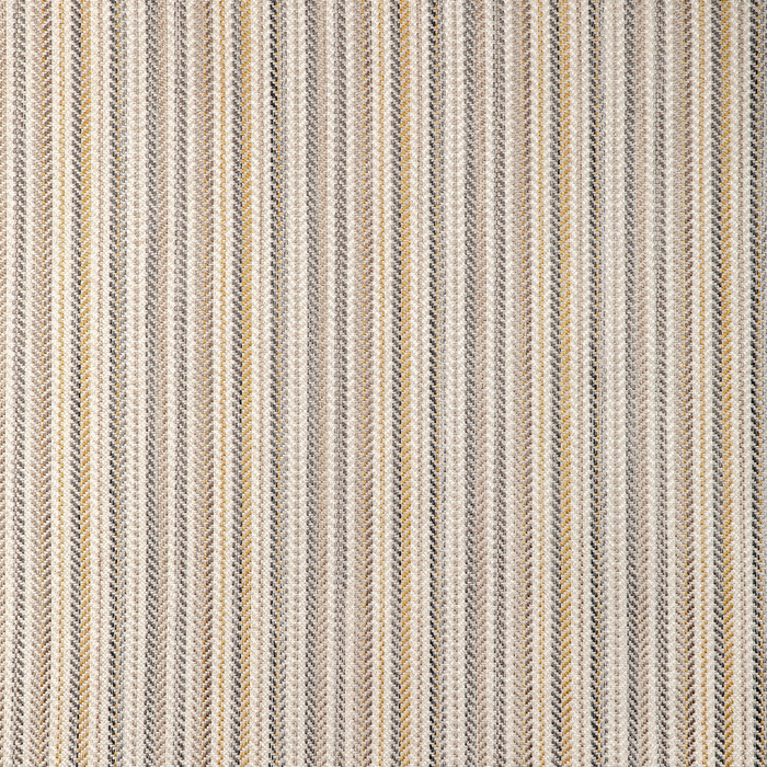 Kravet Design in 37482-411, Upholstery Fabric