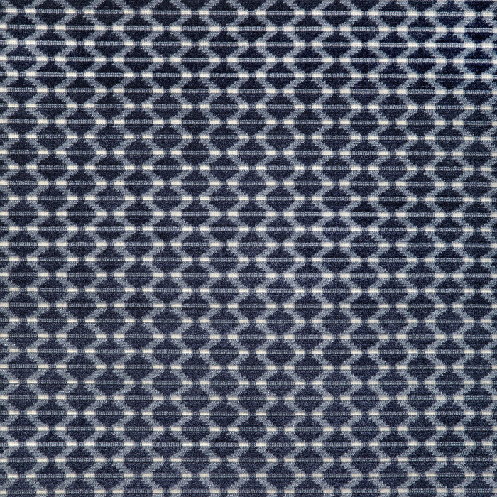Kravet Design in 37483-50, Upholstery Fabric
