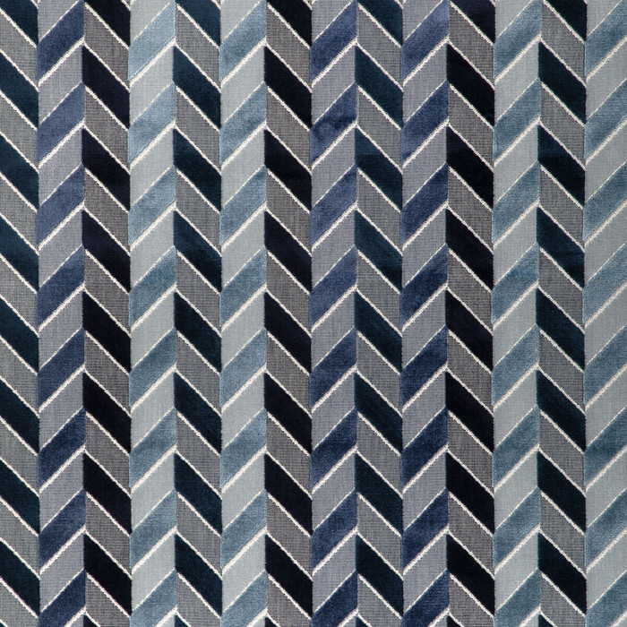 Kravet Design in 37485-55, Upholstery Fabric