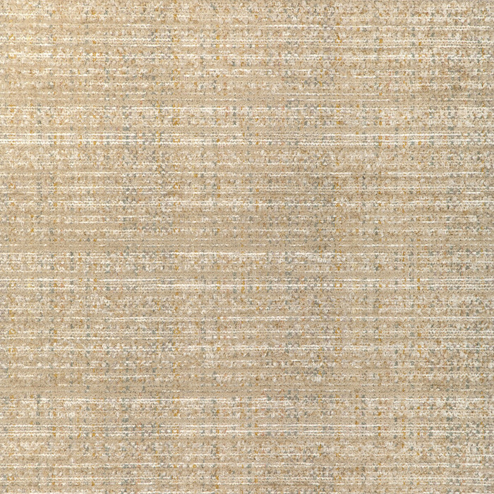 Kravet Desdign in 37487-161, Upholstery Fabric by Kravet Design