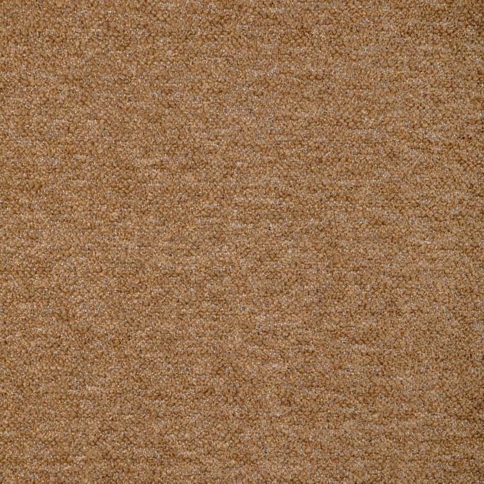 Kravet Smart in 37489-4, Upholstery Fabric