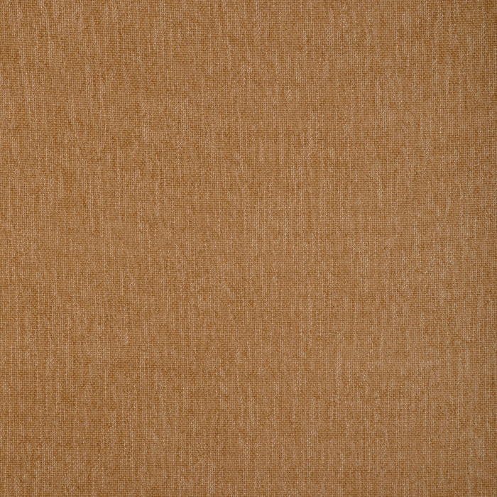 Kravet Design in 37490-4, Upholstery Fabric