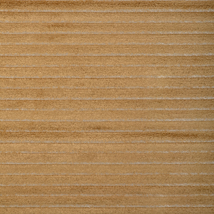 Kravet Design in 37492-4, Upholstery Fabric