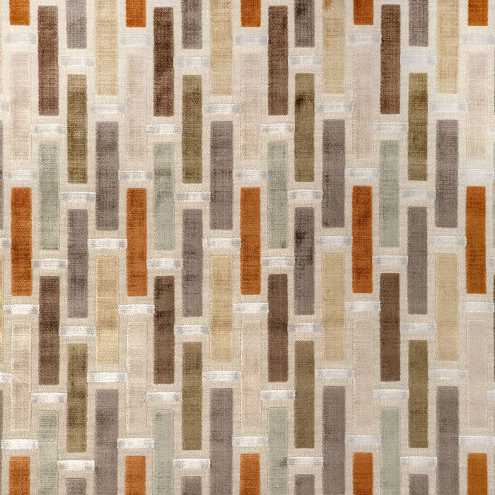 Kravet Design in 37495-6116, Upholstery Fabric