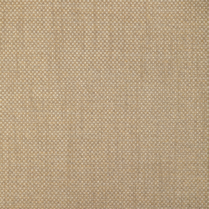 Kravet Design in 37498-416, Upholstery Fabric