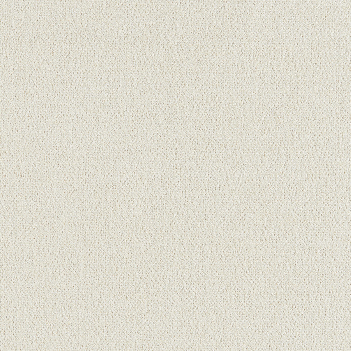 Kravet Smart in 37499-1, Upholstery Fabric