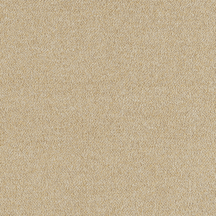 Kravet Smart in 37499-16, Upholstery Fabric