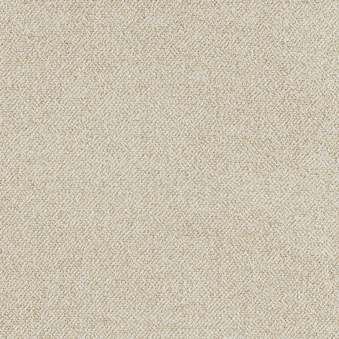Kravet Smart in 37499-161, Upholstery Fabric