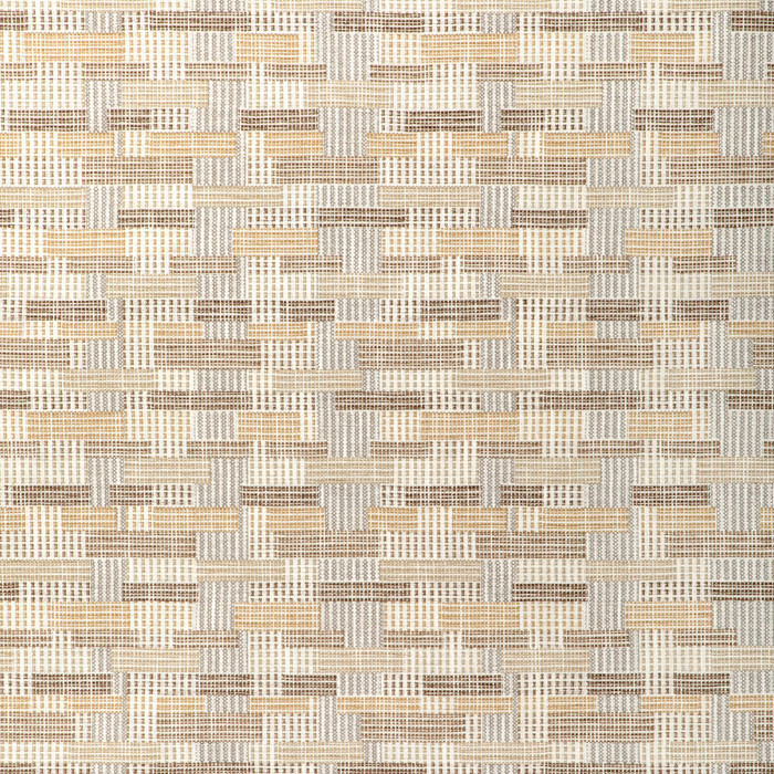 Kravet Design in 37501-1611, Upholstery Fabric