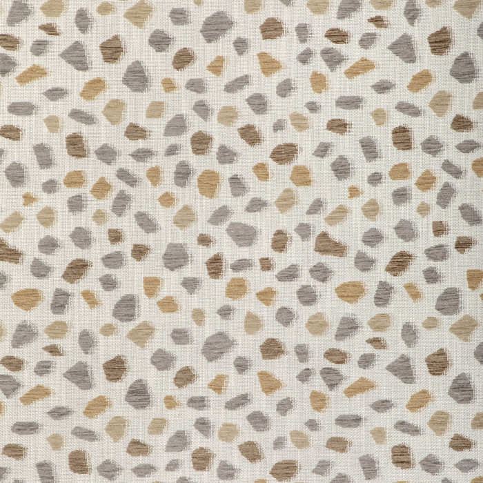 Kravet Design in 37502-1611, Upholstery Fabric
