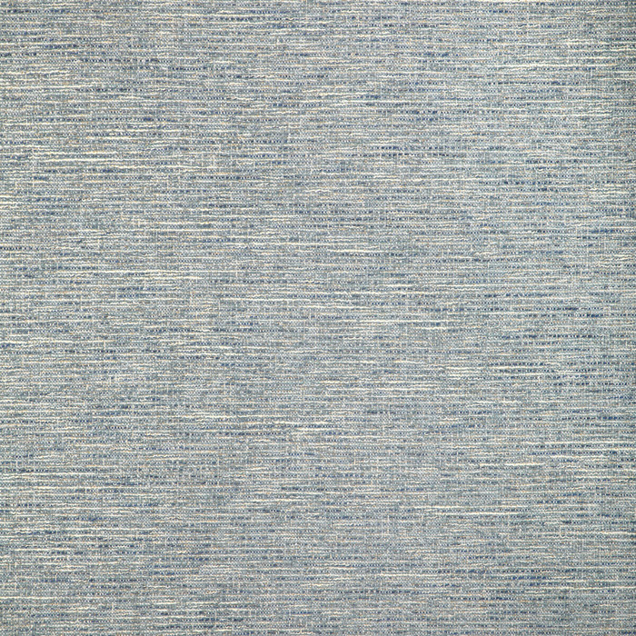 Kravet Design in 37503-155, Upholstery Fabric