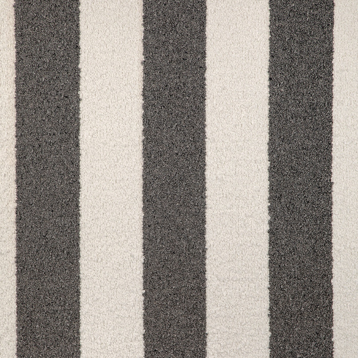 Kravet Design in 37505-121, Upholstery Fabric