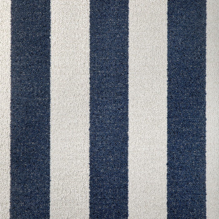 Kravet Design in 37505-51, Upholstery Fabric