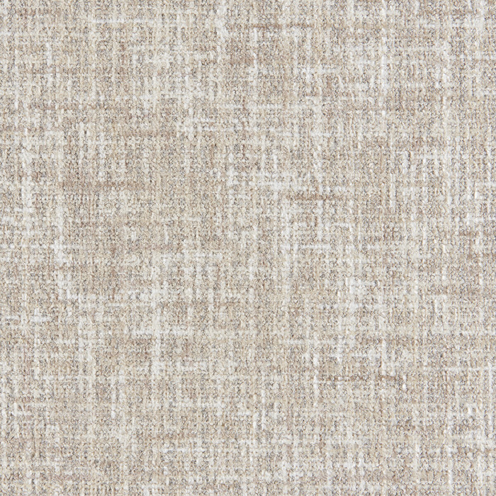 Kravet Smart in 37506-1611, Upholstery Fabric