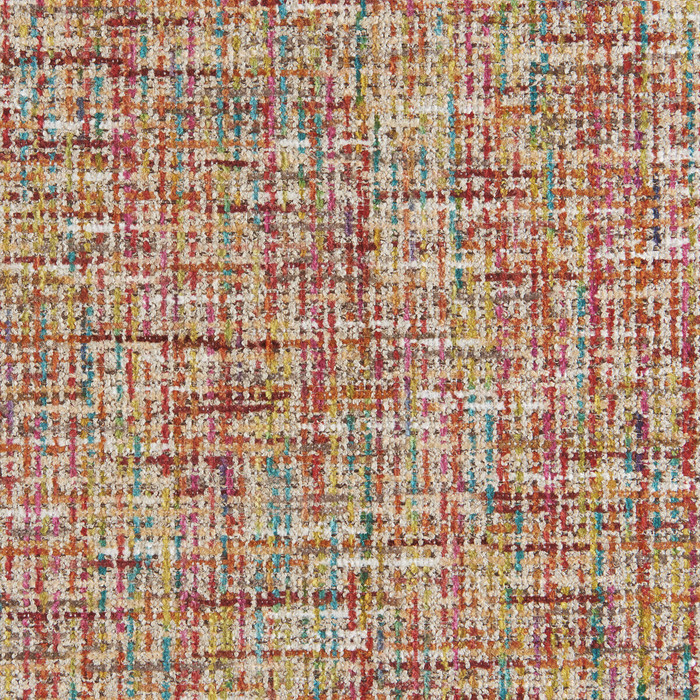 Kravet Smart in 37506-924, Upholstery Fabric