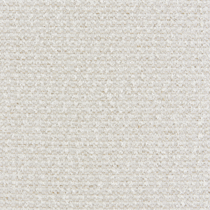 Kravet Smart in 37507-1611, Upholstery Fabric