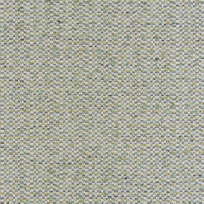 Kravet Smart in 37507-353, Upholstery Fabric