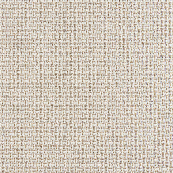 Kravet Smart in 37508-16, Upholstery Fabric