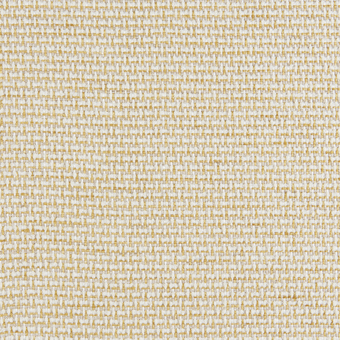 Kravet Smart in 37508-4, Upholstery Fabric