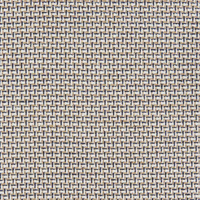 Kravet Smart in 37508-516, Upholstery Fabric
