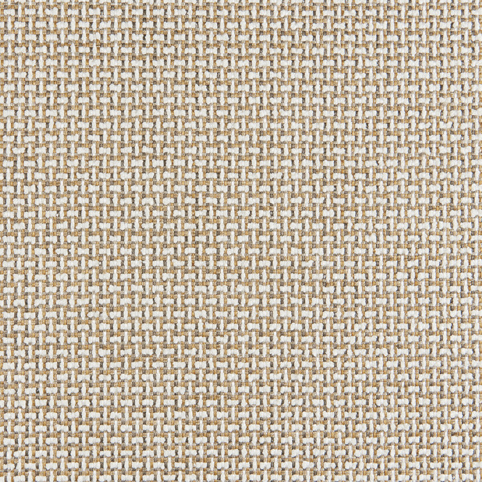 Kravet Smart in 37508-6, Upholstery Fabric